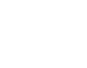 ID card icon with silhouette and lines.