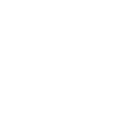 Sun and moon icon on black background.