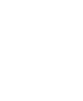 Icon of person with a wrench.