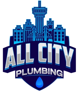 All City Plumbing