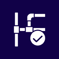Frame 2095587521
