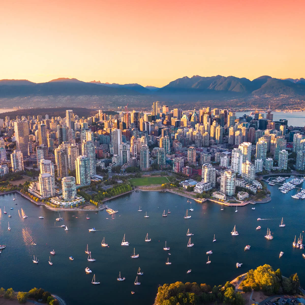 Vancouver05.jpg