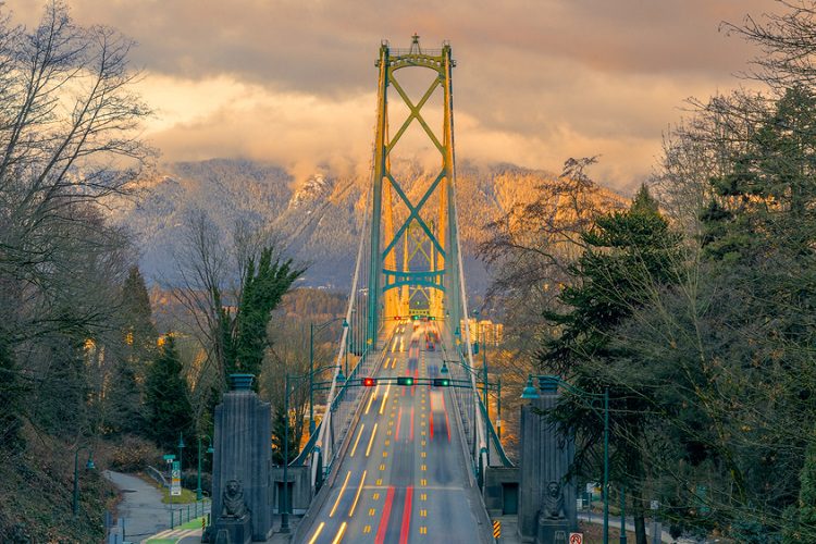 north-vancouver
